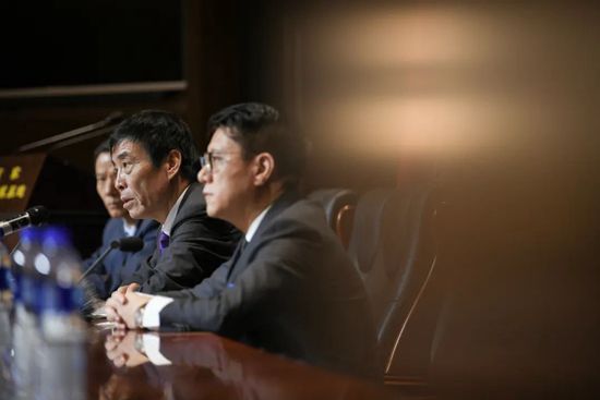 日产精品乱码卡一卡2卡三